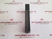Mitsubishi Ay81 Programmable Controller Bd990D216H01 Dc 12/24V 0.5A