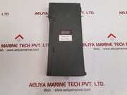 Mitsubishi Ay81 Programmable Controller Bd990D216H01 Dc 12/24V 0.5A