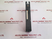 Mitsubishi Ay81 Programmable Controller Bd990D216H01 Dc 12/24V 0.5A