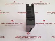 Mitsubishi Ay81 Programmable Controller Bd990D216H01 Dc 12/24V 0.5A