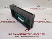 Mitsubishi Ay81 Programmable Controller Bd990D216H01 Dc 12/24V 0.5A