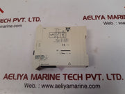 Carlo Gavazzi Eam C T23 10H Delay On Operate Multitimer 230V 50/60Hz