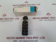 Fuji Electric Ak22-1Mc2Ypb Cam Switch 0019-24/C2