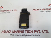 Fuji Electric Ak22-1Mc2Ypb Cam Switch 0019-24/C2