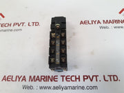 Fuji Electric Ak22-1Mc2Ypb Cam Switch 0019-24/C2