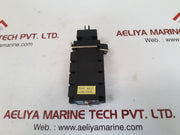 Fuji Electric Ak22-1Mc2Ypb Cam Switch 0019-24/C2