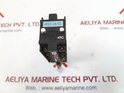 Fuji Electric Ak22-1Mc2Ypb Cam Switch 0019-24/C2