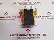 Chin I Electrical Mp-mba Dry Type Transformer 100 Va 50/60Hz