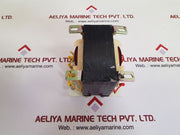 Chin I Electrical Mp-mba Dry Type Transformer 100 Va 50/60Hz