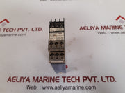 Knick L 116A2 Dc Isolation Amplifier 1178876 24V 0..20Ma