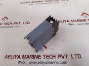 Knick L 116A2 Dc Isolation Amplifier 1178876 24V 0..20Ma