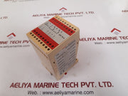 Er7620000004 control relay er 76-4