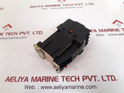 Telemecanique Ca3 Dn40Bd Coil Control Relay 023450 24V
