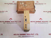 Siemens Simatic S5 Et200U Interface Communication Module 6Es5 318-8Mb13 24V Dc