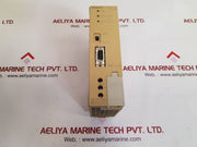 Siemens Simatic S5 Et200U Interface Communication Module 6Es5 318-8Mb13 24V Dc
