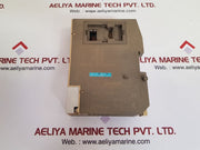 Siemens Simatic S5 Et200U Interface Communication Module 6Es5 318-8Mb13 24V Dc