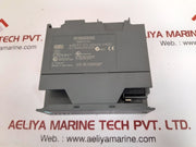 Siemens 6es7 153-2ba02-0xb0 simatic s7 dp slave interface module