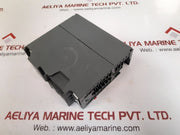 Siemens 6es7 153-2ba02-0xb0 simatic s7 dp slave interface module