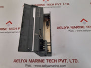 Siemens 6es7 153-2ba02-0xb0 simatic s7 dp slave interface module