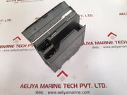 Siemens 6es7 153-2ba02-0xb0 simatic s7 dp slave interface module