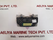 Siemens A5E01395995 Connecting Module Es02 Docking Module