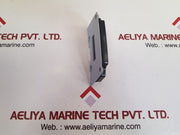 Siemens A5E01395995 Connecting Module Es02 Docking Module