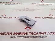Siemens A5E01395995 Connecting Module Es02 Docking Module