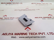 Siemens A5E01395995 Connecting Module Es02 Docking Module