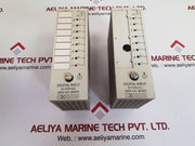 Siemens 6Es5 431-8Md11 Digital Input Module 8X230 Vac