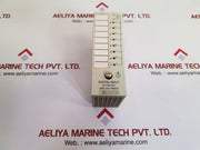Siemens 6Es5 431-8Md11 Digital Input Module 8X230 Vac