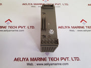 Siemens 6Es5 431-8Md11 Digital Input Module 8X230 Vac