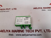 Noris rh51 limit value switch