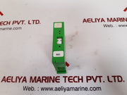 Noris rh51 limit value switch