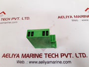 Noris rh51 limit value switch