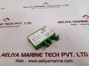 Noris rh51 limit value switch
