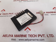 Gai-tronics 69144-001 Shunt Diode Barrier 66 Ohms 18 Volts