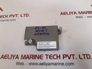 Siemens 6Sl3353-3Ae41-0Aa4 Ipd Solar Alm 380-480V 985A