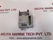 Siemens 6Sl3353-3Ae41-0Aa4 Ipd Solar Alm 380-480V 985A