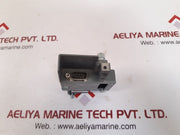 Siemens 6Sl3353-3Ae41-0Aa4 Ipd Solar Alm 380-480V 985A