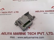 Siemens 6Sl3353-3Ae41-0Aa4 Ipd Solar Alm 380-480V 985A
