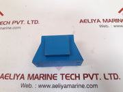 Block B 0002187 Transformer Vde 0570/En 61 558