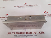 Schneider Abl1Rpm12083 Switch Mode Power Supply 3Ot13-660G 12Vdc 8.4A
