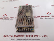 Schneider Abl1Rpm12083 Switch Mode Power Supply 3Ot13-660G 12Vdc 8.4A