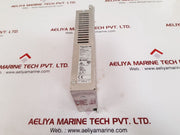 Schneider Abl1Rpm12083 Switch Mode Power Supply 3Ot13-660G 12Vdc 8.4A