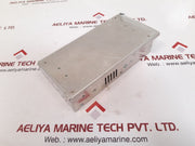 Schneider Abl1Rpm12083 Switch Mode Power Supply 3Ot13-660G 12Vdc 8.4A