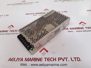 Schneider Abl1Rpm12083 Switch Mode Power Supply 3Ot13-660G 12Vdc 8.4A