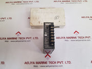 Nemic Lambda Es-10-5 Power Supply Dc 10.0A