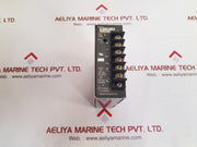 Nemic Lambda Es-10-5 Power Supply Dc 10.0A