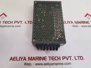 Nemic Lambda Es-10-5 Power Supply Dc 10.0A