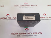 Nemic Lambda Es-10-5 Power Supply Dc 10.0A